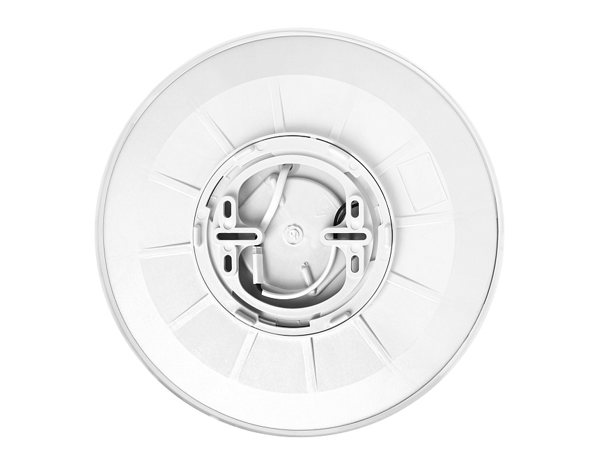 FZ1203 WH белый IP54 40.5W 5000K D450*60 (без ПДУ)